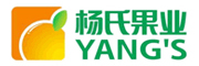杨氏果业