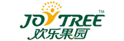 佳沃鑫荣懋集团