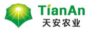 北京天安农业发展有限公司