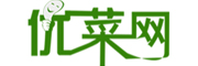 优菜网