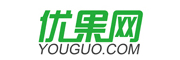 优果网